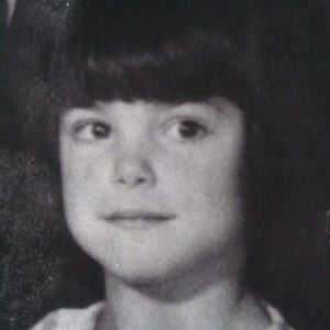 Meet your Posher, Heidi